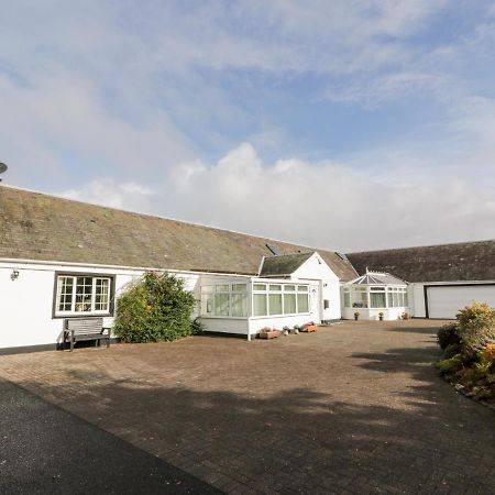Whiteside Cottage Darvel 외부 사진