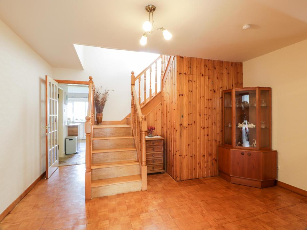 Whiteside Cottage Darvel 외부 사진