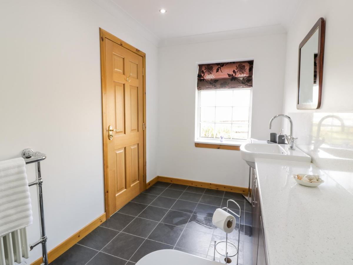 Whiteside Cottage Darvel 외부 사진