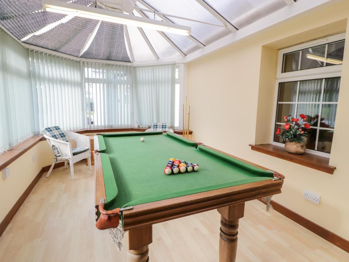 Whiteside Cottage Darvel 외부 사진