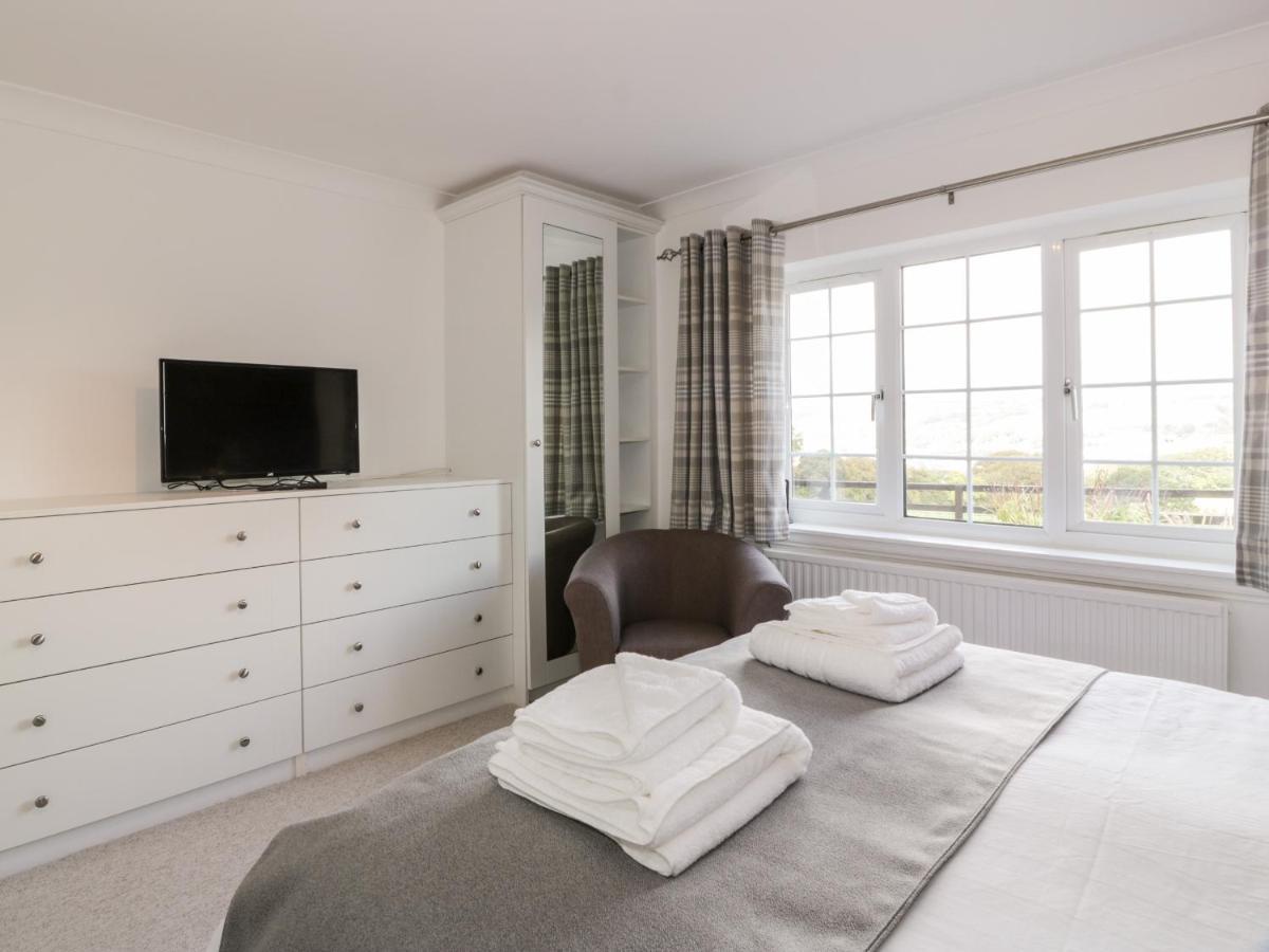 Whiteside Cottage Darvel 외부 사진